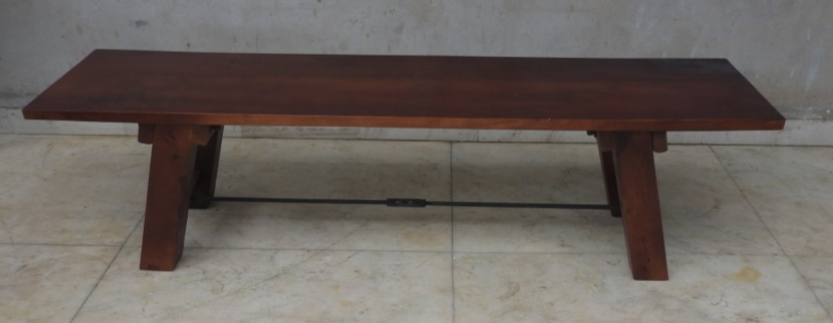 Dining No Assembly Required