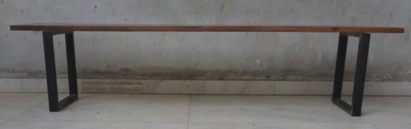 Dining No Assembly Required