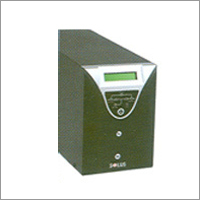 1KVA
