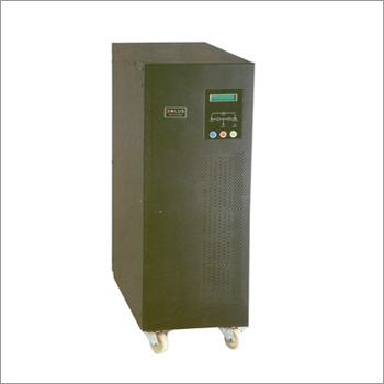 5 KVA