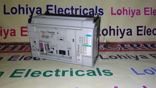 एलन ब्राडली इनपुट आउटपुट मॉड्यूल