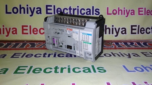 एलन ब्राडली इनपुट आउटपुट मॉड्यूल