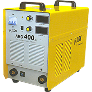 Arc Welding Machine