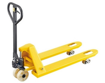 Pallet Truck
