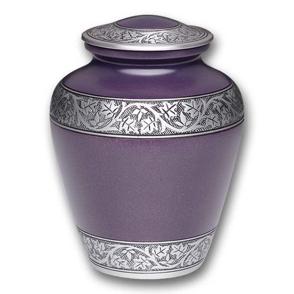 Funeral Urn