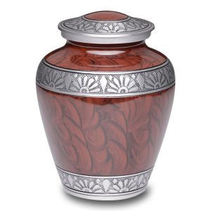 Funeral Urn