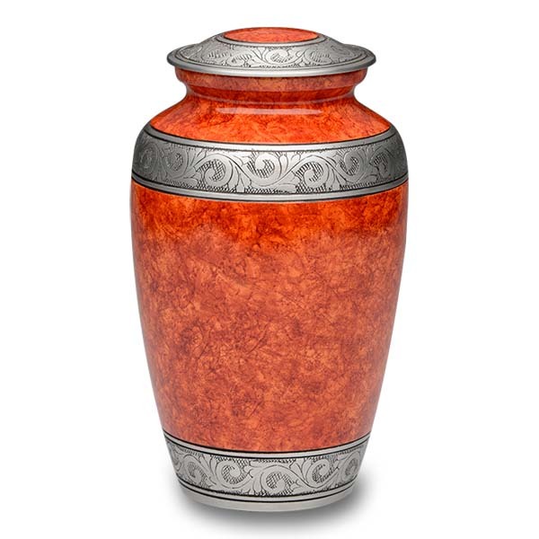 Funeral Urn