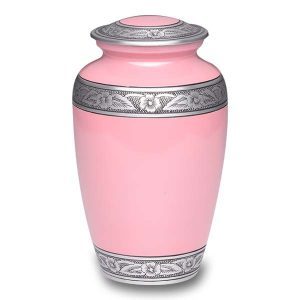 Funeral Urn
