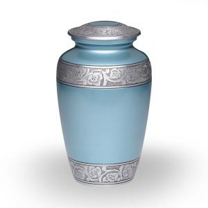 Funeral Urn