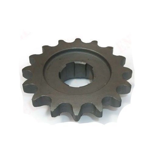 Steel New Diamond Legend O Ring Chain & Sprocket Kit For Royal Enfield 597275