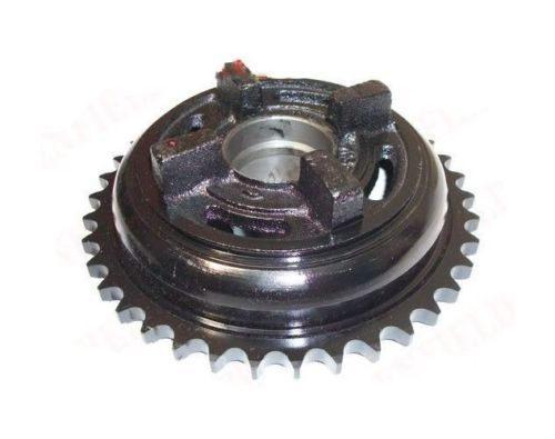 Steel New Diamond Legend O Ring Chain & Sprocket Kit For Royal Enfield 597275