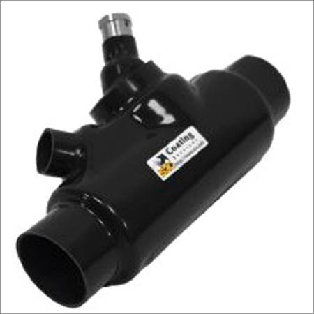 Sealing Fitting(eys)