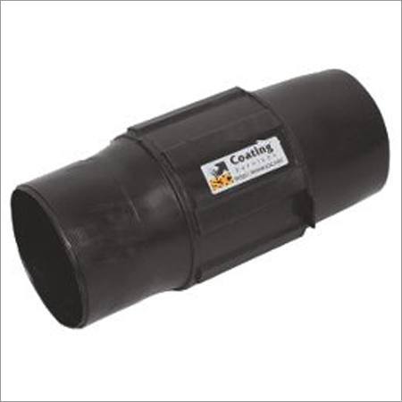 Sealing Fitting(eys)