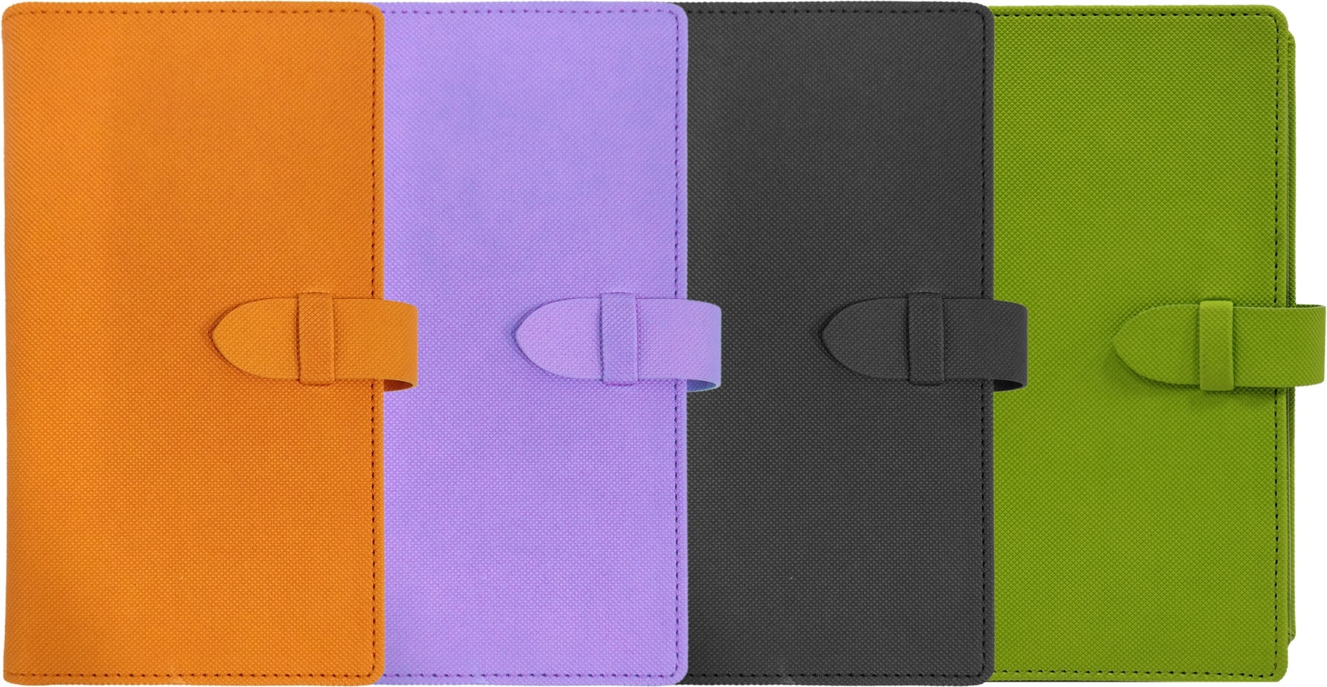 Mini Personal Diary