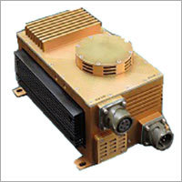 240W DC-DC Converter