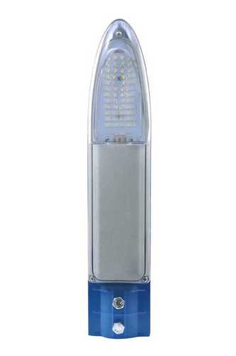 डॉल्फिन