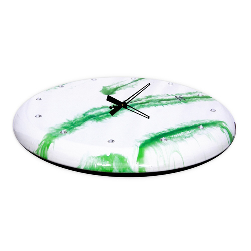 Home Wall Clock