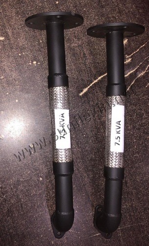 महिंद्रा जेनसेट बेलो