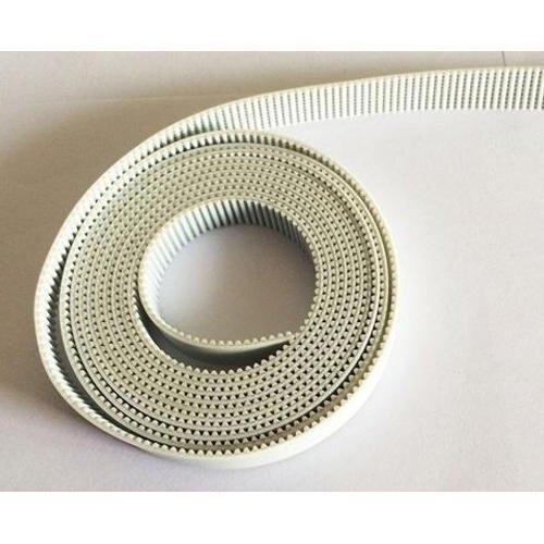 पु ओपन बेल्ट्स