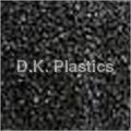 Nylon Granule