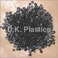 Nylon 066 Granules