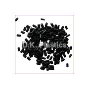 POM Plastic Granules