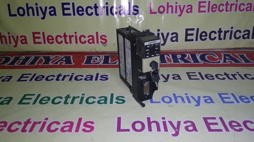 एलन ब्राडली सीपीयू मॉड्यूल