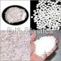 Polycarbonate Granule