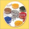 Polypropylene Granules