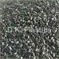 LDPE Granules
