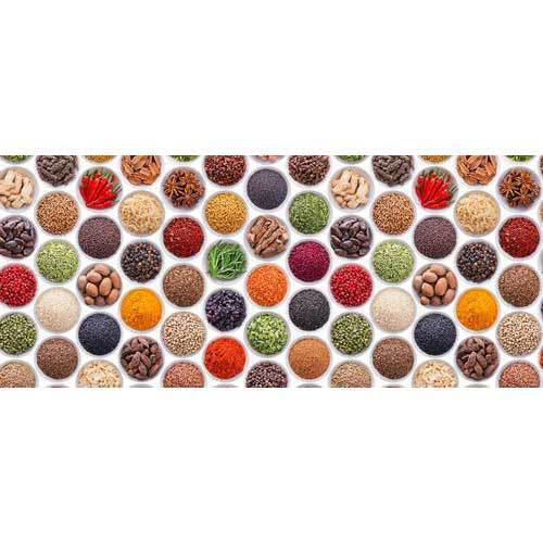 Third Party Manufacturer Of Ayurvedic Medicines