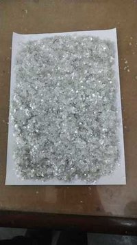 मीका फ्लेक्स स्पॉटलेस आयाम (L* W* H): 1 से 4 मिलीमीटर (मिमी)