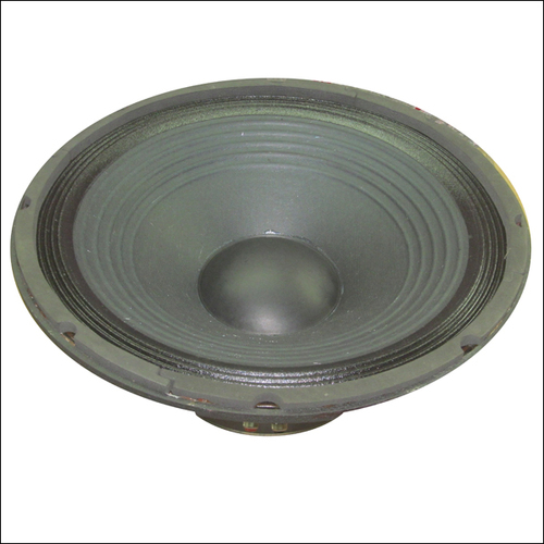 Beta  Speaker 15 300