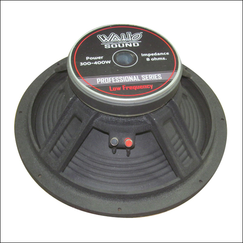 Beta Speaker 15 300