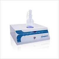 Airnergy Oxygen Therapy