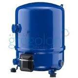 Blue Sm147 Danfoss Scroll Compressor