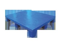 प्लास्टिक पैलेट मोल्ड