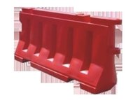 रोड बैरियर मोल्ड