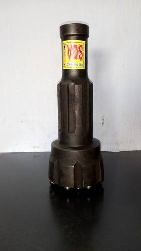 डीटीएच हैमर्स