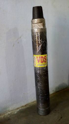 DHD Bits