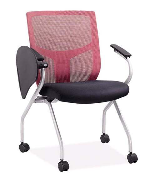 Executive Chair