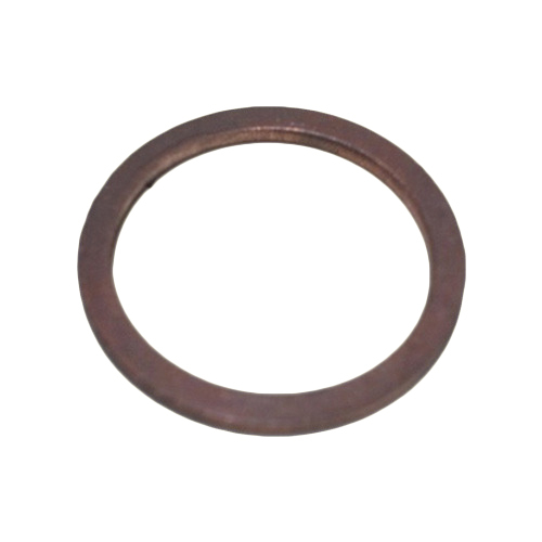 कॉपर वॉशर