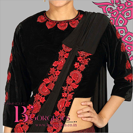 All Fancy Lehenga Choli
