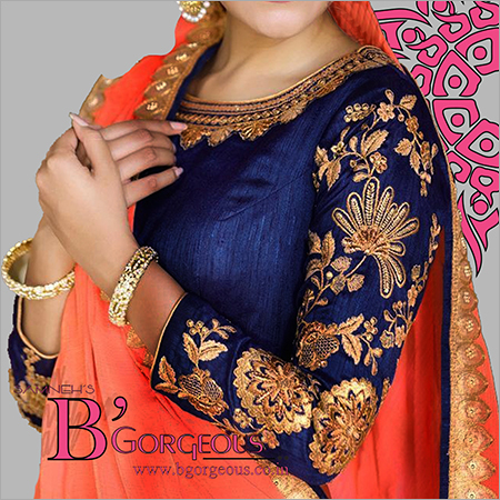 All Regular Lehenga
