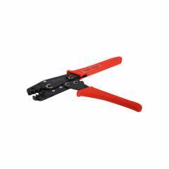 Crimping Tool Pcls-16wf Application: For Fitting