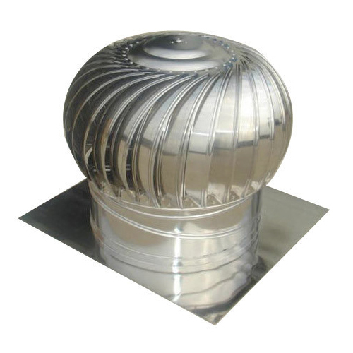 Air Ventilator