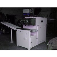 आटा डिवाइडर 3 पॉकेट आटा क्षमता: 25 किलोग्राम/घंटा