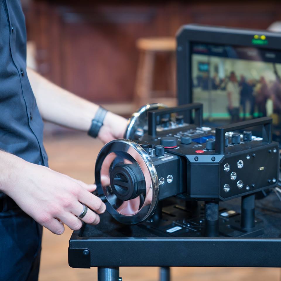 Dji Service Center In India