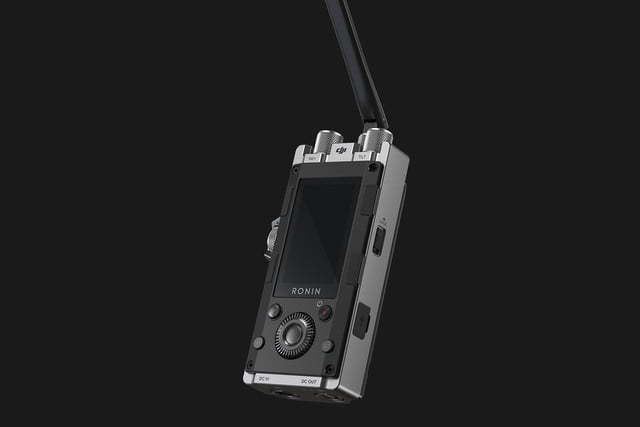 Dji Service Center In India