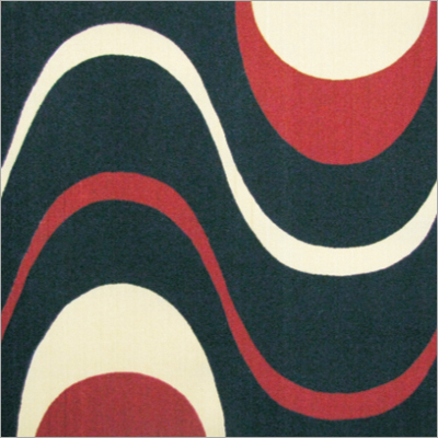 फैंटेसी डोर मैट्स